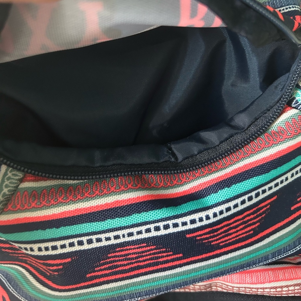 Roxy Backpack - Picture 6 of 6